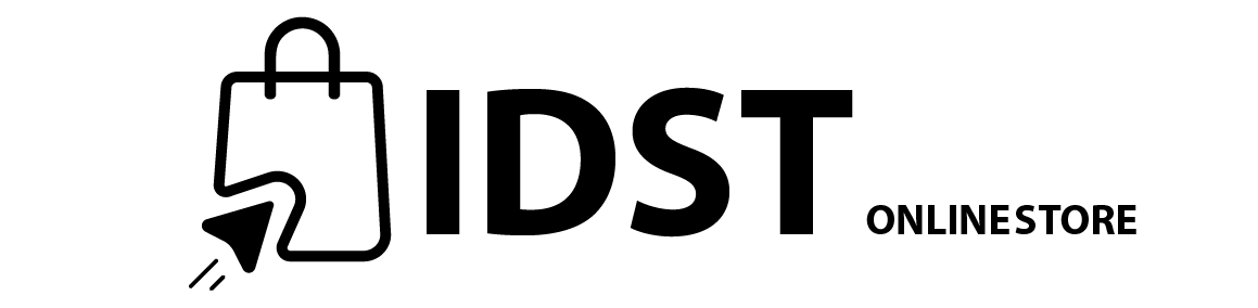 IDS